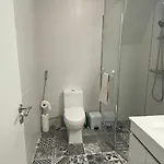 Apartman Coracao Da *