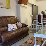Coracao Da Apartman Alcochete