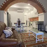 Coracao Da *