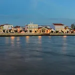 Coracao Da Apartman