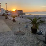 Coracao Da Apartman *