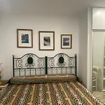 Coracao Da