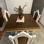 Coracao Da