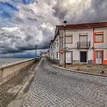 Apartman Coracao Da *