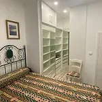 Coracao Da Apartman Alcochete