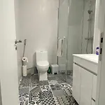 Apartman Coracao Da *