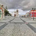 Coracao Da