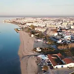 Apartman Coracao Da *