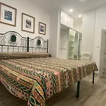 Coracao Da Apartman *