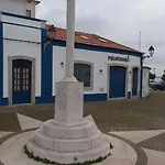Coracao Da Apartman *