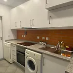 Apartman Coracao Da *