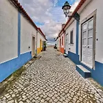 Coracao Da * Alcochete