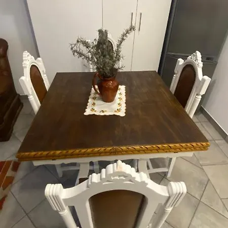 Coração Da