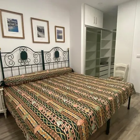 Appartement Coração Da Alcochete