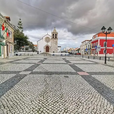 Coração Da