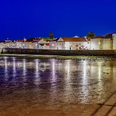 Coracao Da Appartamento