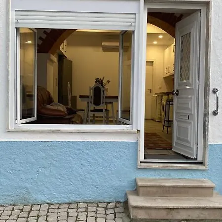 Coração Da *