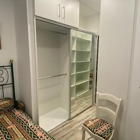 Coração Da *