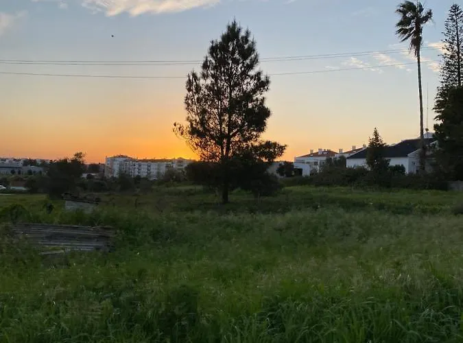 Apartment Coracao Da *