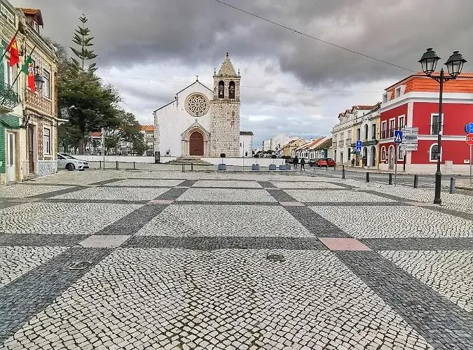 Coracao Da