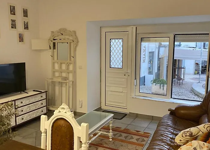 Coracao Da Alcochete